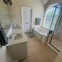 Coliving in Frisco - North Dfw, Dallas