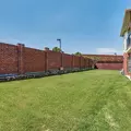 Coliving in Frisco - North Dfw, Dallas