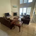 Coliving in Frisco - North Dfw, Dallas