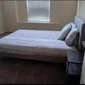 Coliving in Frisco - North Dfw, Dallas