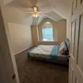 Coliving in Frisco - North Dfw, Dallas