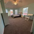 Coliving in Frisco - North Dfw, Dallas