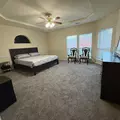 Coliving in Frisco - North Dfw, Dallas