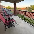 Coliving in Frisco - North Dfw, Dallas