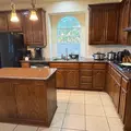 Coliving in Frisco - North Dfw, Dallas