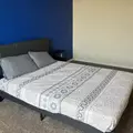 Coliving in Frisco - North Dfw, Dallas