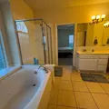 Coliving in Frisco - North Dfw, Dallas