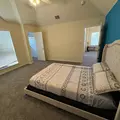 Coliving in Frisco - North Dfw, Dallas