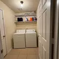 Coliving in Frisco - North Dfw, Dallas