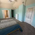 Coliving in Frisco - North Dfw, Dallas
