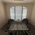 Coliving in Frisco - North Dfw, Dallas