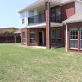 Coliving in Frisco - North Dfw, Dallas