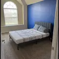Coliving in Frisco - North Dfw, Dallas