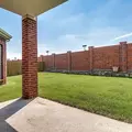 Coliving in Frisco - North Dfw, Dallas
