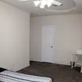 Coliving in Frisco - North Dfw, Dallas