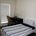 Coliving in Frisco - North Dfw, Dallas