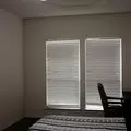 Coliving in Frisco - North Dfw, Dallas