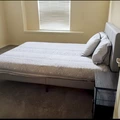 Coliving in Frisco - North Dfw, Dallas