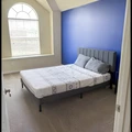 Coliving in Frisco - North Dfw, Dallas