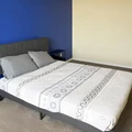 Coliving in Frisco - North Dfw, Dallas