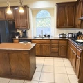 Coliving in Frisco - North Dfw, Dallas