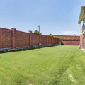 Coliving in Frisco - North Dfw, Dallas