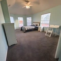 Coliving in Frisco - North Dfw, Dallas