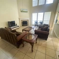 Coliving in Frisco - North Dfw, Dallas