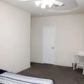 Coliving in Frisco - North Dfw, Dallas