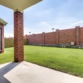 Coliving in Frisco - North Dfw, Dallas