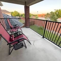 Coliving in Frisco - North Dfw, Dallas