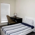 Coliving in Frisco - North Dfw, Dallas