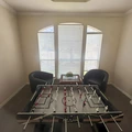 Coliving in Frisco - North Dfw, Dallas