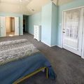 Coliving in Frisco - North Dfw, Dallas