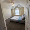 Coliving in Frisco - North Dfw, Dallas