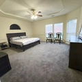 Coliving in Frisco - North Dfw, Dallas