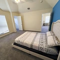Coliving in Frisco - North Dfw, Dallas