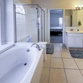 Coliving in Frisco - North Dfw, Dallas