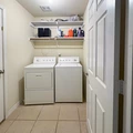 Coliving in Frisco - North Dfw, Dallas