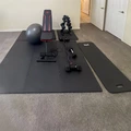 Coliving in Frisco - North Dfw, Dallas