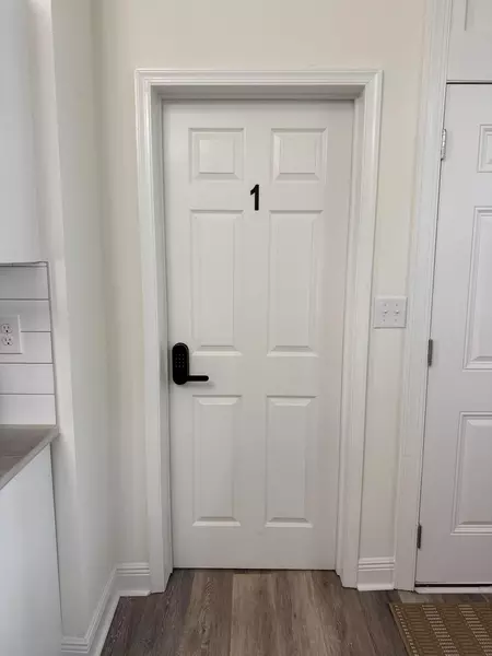 Coliving in Highland Park Southern Tip - North RVA, Richmond