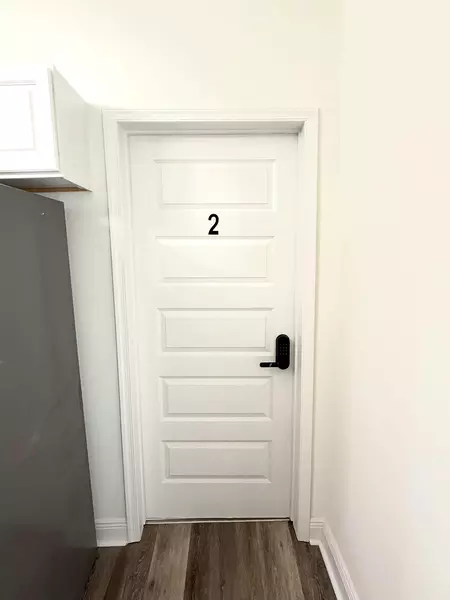 Coliving in Highland Park Southern Tip - North RVA, Richmond