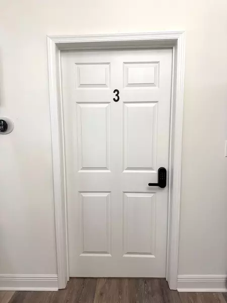 Coliving in Highland Park Southern Tip - North RVA, Richmond