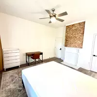 Coliving in Highland Park Southern Tip - North RVA, Richmond