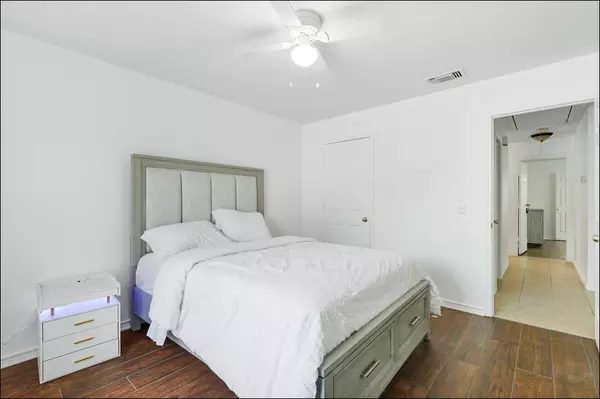 Coliving in Frisco - North Dfw, Dallas
