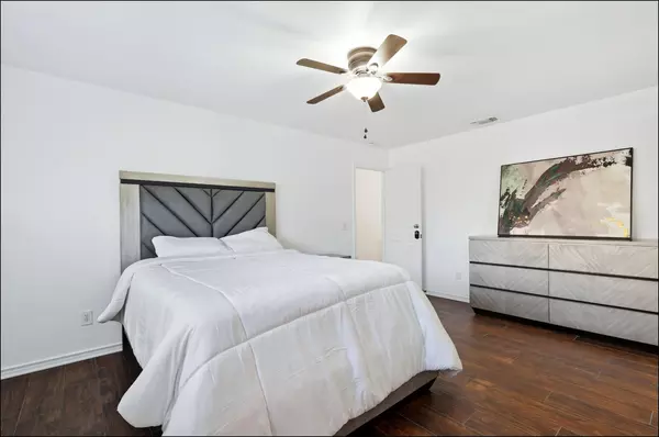 Coliving in Frisco - North Dfw, Dallas