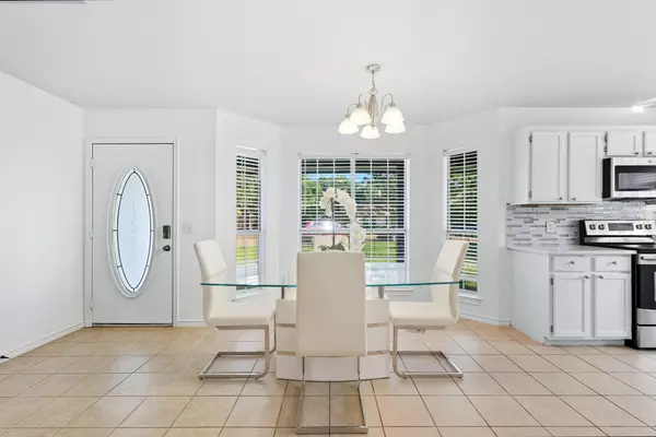 Coliving in Frisco - North Dfw, Dallas