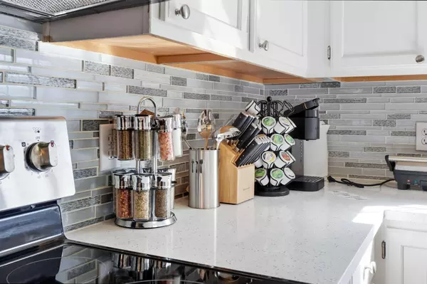 Coliving in Frisco - North Dfw, Dallas