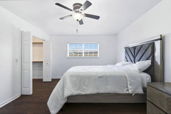 Coliving in Frisco - North Dfw, Dallas