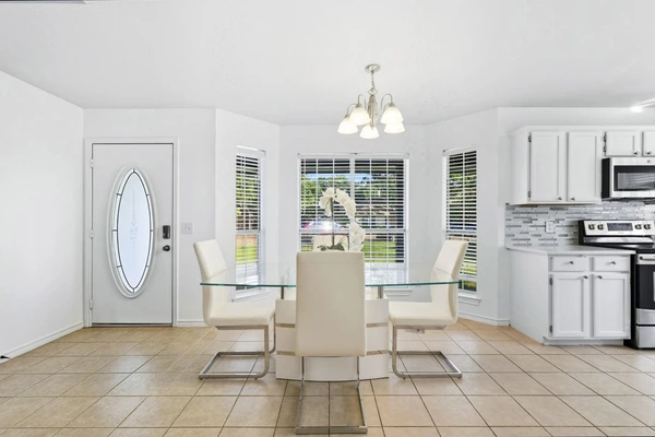 Coliving in Frisco - North Dfw, Dallas